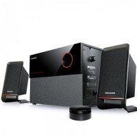 

                                     Microlab M-200 BT 2.1 Multimedia Speaker